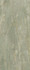 Керамогранит Anima Ever Sage Green Luc AFA3 120x278 универсальный полированный