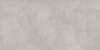 Керамогранит Touch Grigio 60x120 Nat. La Fenice матовый универсальный