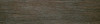 Керамогранит SG701690R Фрегат венге обрезной 80x20 Kerama Marazzi структурированный напольная плитка