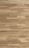 Паркетная доска Primavera Ash Liguria 3S 3-х полосная 2266х188х14 мм