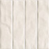 Керамогранит Still Gesso Matt 6х24 Fap Ceramiche матовый универсальная плитка fSX1