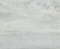 Кварцвиниловая плитка FF-1264 Дуб Ахимса 34 класс 1318x189x4 (ламинат)