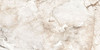Керамогранит Craft White 60х120 Gravita carving, матовый универсальный 78801741