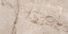 Керамогранит GT1206011001MCR Alcarz_GT Серый 60x120 Global Tile Alcarz carving универсальная плитка