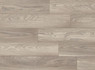 Ламинат Classen Naturale 1874193 Дуб великолепный 1292х193х8 8 мм 33 класс с фаской Т0041026