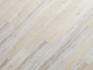Кварцвиниловая плитка FastFloor FST-108 Дуб Оймякон 34 класс 1218х180х4 мм (ламинат)