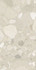 Керамогранит Colorado Compacglass Beige 30х60 Geotiles матовый универсальный