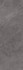 Керамогранит Laminam Orobico Grey Lucidato 100x300 универсальный полированный