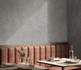 Керамогранит K948634R0001VTER SandStone Серый R10A 60х120 Vitra матовый универсальная плитка