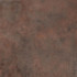 Керамогранит Irony Corten 120 As 120x120 Rt Supergres матовый универсальная плитка ICO1