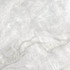 Керамогранит Iris Blanco 60х60 Geotiles лаппатированный (полуполированный) универсальный 78803040