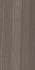 Juliano Sardonyx JLP1260SX13P 1200x600x11 полированный