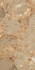 Керамогранит Bluezone Afion Gold High Glossy 60х120 полированный
