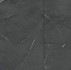 SPC ламинат Offwood Монблан Stone 33 класс 610х305х4 мм (каменно-полимерный) с фаской