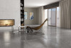 Керамогранит Eima Grey лапатированный 60x60