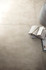Керамогранит Incenso Cerasilk R 60x120 Refin Ceramiche Cera матовый универсальная плитка RA33