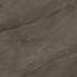 Керамогранит Nepal Dark D60230M матовый 60х60 Delacora универсальная плитка