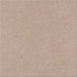 Напольная плитка Beige Floor 42x42 матовая керамическая