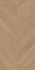 Керамогранит Chevron Oak 60х120 Marble Mosaic матовый напольная плитка