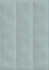 Настенная плитка Vives Hanami Menta 23x33.5 керамическая