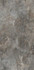 Керамогранит K949750LPR01VTET Marble-X АугустосТауп 7ЛПР 60x120 лаппатированный (полуполированный)