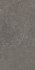 Керамогранит Limestone Nero 60x120 Antislip Staro антискользящий (grip), матовый универсальная плитка С0006170