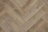 Виниловый ламинат Art East Дуб Модена Art Tile Click HV Parquet 33 класс 600х150х4 мм (плитка пвх LVT) 45-22 ATC HV с фаской