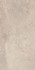 Керамогранит Desertdust Beige Gres Szkl. Rekt. Struktura Mat. Paradyz Ceramika 59.8x119.8 матовый, структурированный универсальный 5902610580338