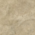 Керамогранит Petra Anti-Slip Orce 30х30 Gres de Aragon антискользящий (grip), матовый напольный 00000039804