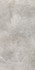 Керамогранит Burlington Silver Gres Szkl. Rekt. Struktura 20 mm Mat. 59,5x119,5 G1 Paradyz Ceramika матовый напольный 5902610577857