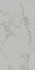 Керамогранит SG572390R Монте Тиберио Серый Светлый матовый обрезной 80х160 Kerama Marazzi универсальная плитка