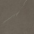 Керамогранит Forte Dei Marmi Rock Alpine Brown Matt Rett 120x120 Atlas Concorde матовый универсальная плитка 600010002430