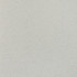 Керамогранит Urban Space Light Grey 59,8x59,8x0,8 Tubadzin матовый напольная плитка 5900199218499