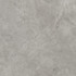 Керамогранит Fiori Di Bosco Silk. Pv6 120х120 Porcelanosa сатинированный универсальная плитка 100331095
