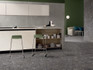 Керамогранит Futura Antracite Nat R 120х280 Ariana Ceramica матовый универсальная плитка 8932