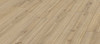 Ламинат Kronotex D3073 Дуб Фалсбург Robusto 1375х188 33 класс 12 мм с фаской
