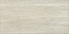 Керамогранит Travertino Avorio Cannettato 60x120 MGM Ceramiche матовый универсальная плитка TRAAVO60120