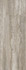Настенная плитка Roma Noce 45x120 Porcelanosa матовая керамическая 100319157