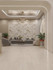 Ламинат Alpine Floor Stone Mood LF402-07 Травертин Макадамия 600х298х12 12 мм 34 класс с фаской