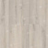 SPC ламинат Tulesna Ottimo 1104-20 Felice 43 класс 1220х183х4 мм (каменно-полимерный)