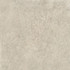 Керамогранит EY02 Elysian Desert Stone Nat SQ 60х60 Mirage матовый универсальная плитка