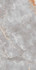 Керамогранит 176687 Elison Polished 60х120 Pardis Ceram Pazh полированный универсальная плитка