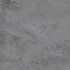 Керамогранит Borgo Grey Sugar 60x60 ITC универсальный