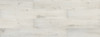 SPC ламинат ADO Floor Klara 1526 Fortika Viva 33 класс 1219.2х177.8х4 мм (каменно-полимерный)