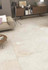 Керамогранит TS2G Fantasy Crema Glossy Flavour Granito 60х120 полированный универсальный
