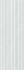 Декор Alchemy Pearl Decor 33.3х100 Peronda матовый керамический 5087837868