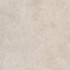 Керамогранит DL600300R Роверелла Беж обрезной 60x60 Kerama Marazzi матовый напольная плитка