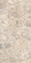 Керамогранит Eterna Mix Multicolor 60x120 Str. Marazzi Ragno структурированный универсальная плитка R8KF