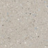 Керамогранит Janty-R AB|C Crema 120x120 антискользящий (grip), матовый