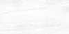 Керамогранит Lavica Blanco 60x120 Matt Geotiles матовый универсальная плитка